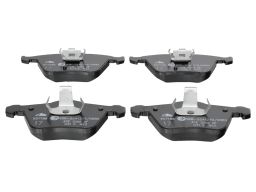 Klocek Hamulcowy Kpl. 13.0460-7188.2