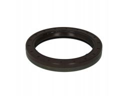 Uszczelniacz Wałka Atakującego 12015544B