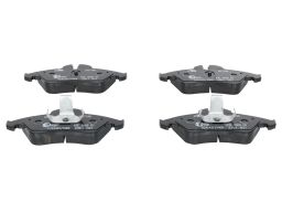 Klocek Hamulcowy Kpl. 13.0460-7196.2