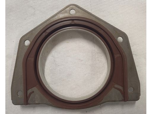 Uszczelniacz Wału Korbowego 12015763B