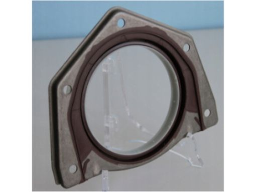 Uszczelniacz Wału Korbowego 12015763B