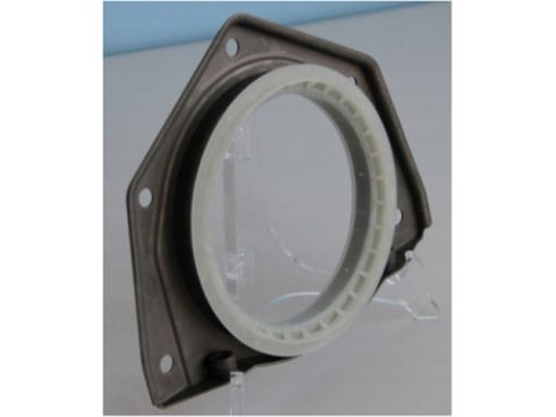 Uszczelniacz Wału Korbowego 12015763B