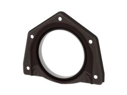 Uszczelniacz Wału Korbowego 12015763B