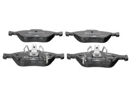 Klocek Hamulcowy Kpl. 13.0460-7213.2