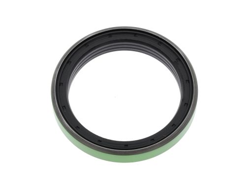 Uszczelniacz Piasty Koła 12015793B