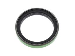 Uszczelniacz Piasty Koła 12015793B