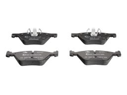 Klocek Hamulcowy Kpl. 13.0460-7223.2