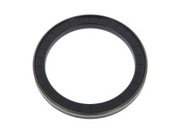 Uszczelniacz Piasty Koła 12016391B