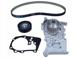 Zestaw Paska Rozrządu + Pompa Cieczy Chł Ktbwp7941