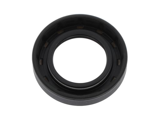 Uszczelniacz Wałka Manualnej Skrzyni Bie 12016924B