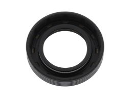 Uszczelniacz Wałka Manualnej Skrzyni Bie 12016924B