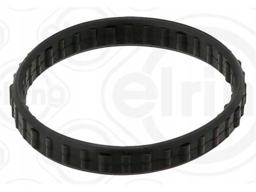 Uszczelka Obudowy Termostatu 446.240