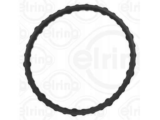 Uszczelka Obudowy Termostatu 446.240