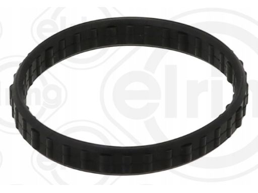 Uszczelka Obudowy Termostatu 446.240