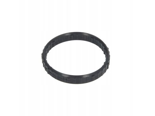 Uszczelka Obudowy Termostatu 446.240