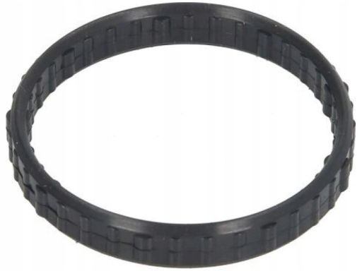 Uszczelka Obudowy Termostatu 446.240