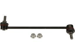 Łącznik/Wspornik Stabilizatora Jts1052