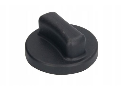 FEBI Korek Paliwa Mercedes W124 R129 W140 R170 W202 W210 W638 BMW 3 5