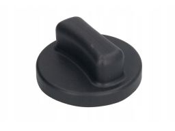 FEBI Korek Paliwa Mercedes W124 R129 W140 R170 W202 W210 W638 BMW 3 5