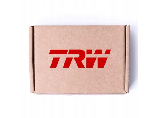 Łącznik/Wspornik Stabilizatora Jts144