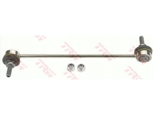 Łącznik/Wspornik Stabilizatora Jts144