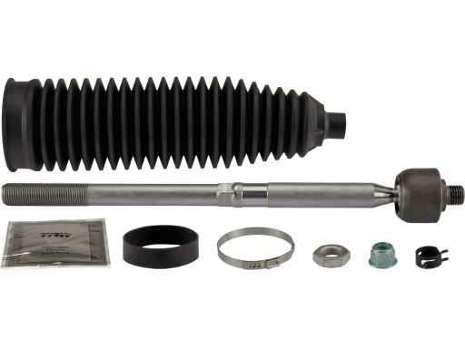 Drążek Kierowniczy Osiowy Jar1022