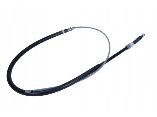 Linka Hamulca Postojowego 24.3727-0195.2