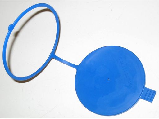 Korek zbiornika spryskiwaczy Mercedes W124 W169 W208 W210 W220 W221 W2