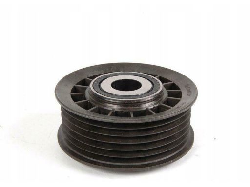 Rolka Paska Mercedes M103 M104 M119 M120 M161 OM601 OM602 OM603 OM605