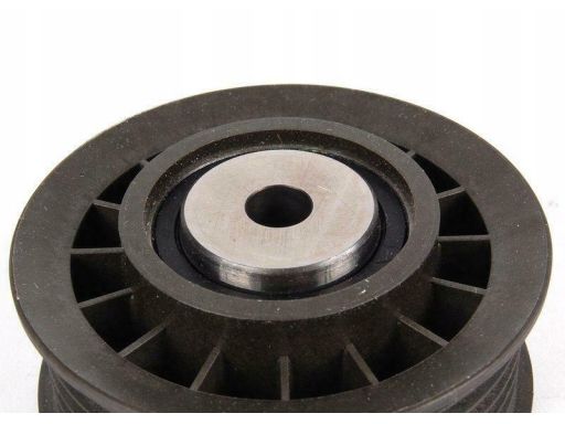 Rolka Paska Mercedes M103 M104 M119 M120 M161 OM601 OM602 OM603 OM605