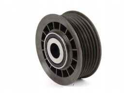 Rolka Paska Mercedes M103 M104 M119 M120 M161 OM601 OM602 OM603 OM605