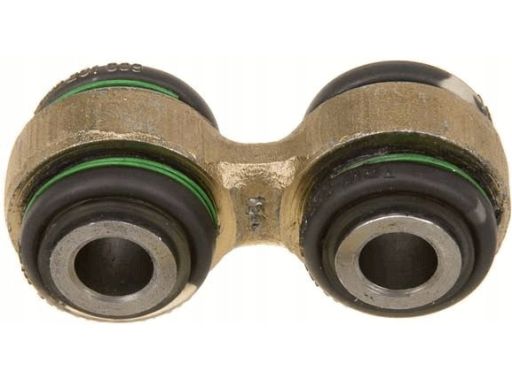 Łącznik/Wspornik Stabilizatora Jts286