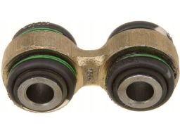 Łącznik/Wspornik Stabilizatora Jts286