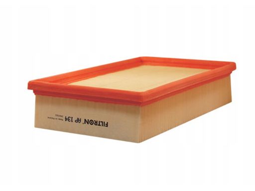 Filtr Powietrza Ap 134