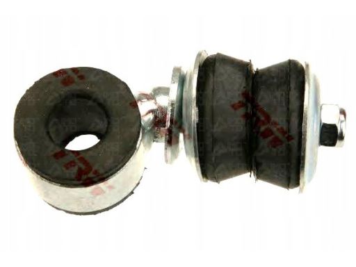 Łącznik/Wspornik Stabilizatora Jts397