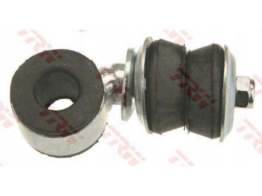 Łącznik/Wspornik Stabilizatora Jts397