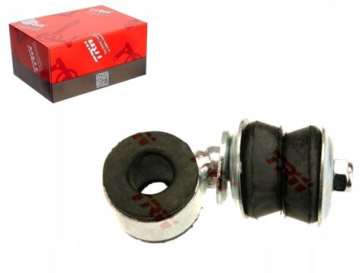 Łącznik/Wspornik Stabilizatora Jts397