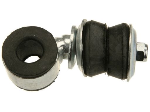 Łącznik/Wspornik Stabilizatora Jts397
