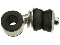 Łącznik/Wspornik Stabilizatora Jts397