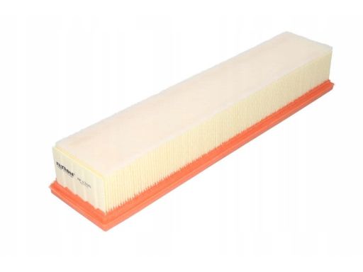 Filtr Powietrza Ap 134/6