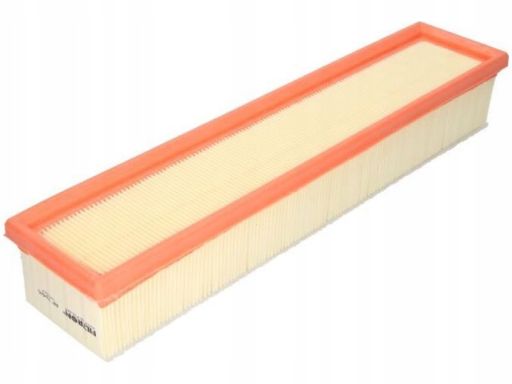 Filtr Powietrza Ap 134/6