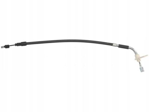 Linka Hamulca Postojowego 24.3727-0452.2