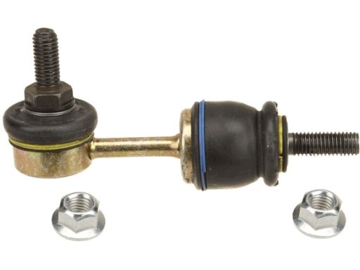 Łącznik/Wspornik Stabilizatora Jts430