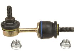 Łącznik/Wspornik Stabilizatora Jts430