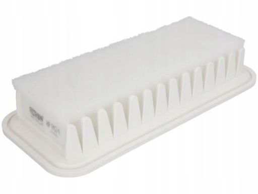 Filtr Powietrza Ap 142/1