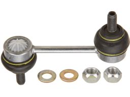 Łącznik/Wspornik Stabilizatora Jts473