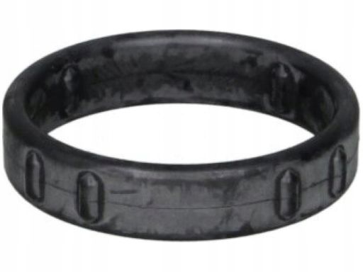 Uszczelka Obudowy Termostatu 687.690