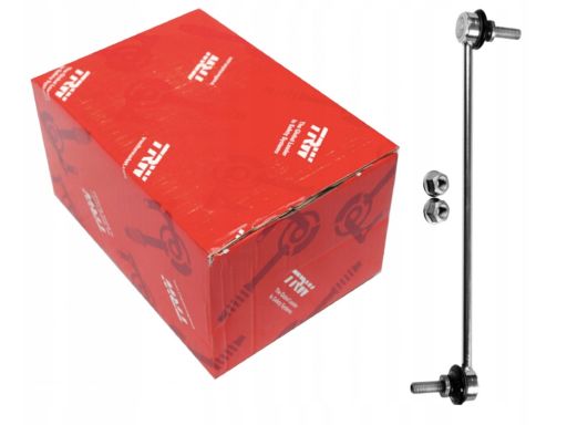 Łącznik/Wspornik Stabilizatora Jts490