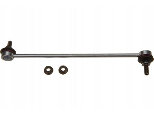 Łącznik/Wspornik Stabilizatora Jts490