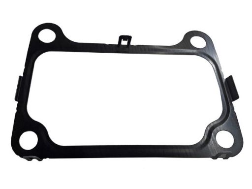 Uszczelka Obudowy Termostatu 750.310